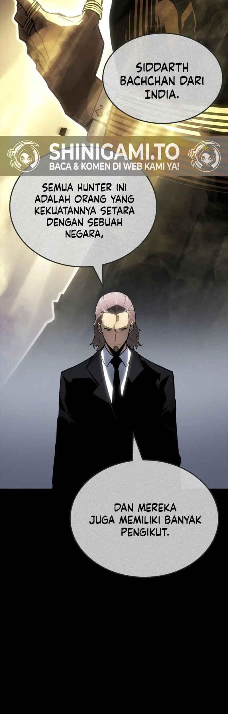 Chapter 56 - halaman 49