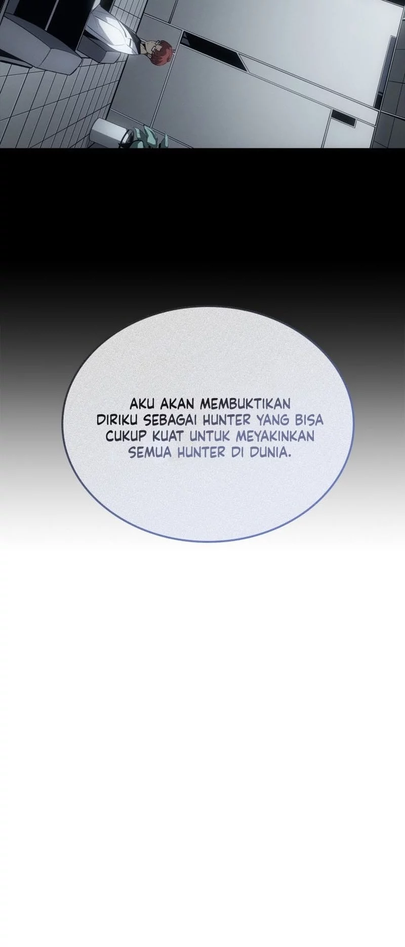 Chapter 56 - halaman 53