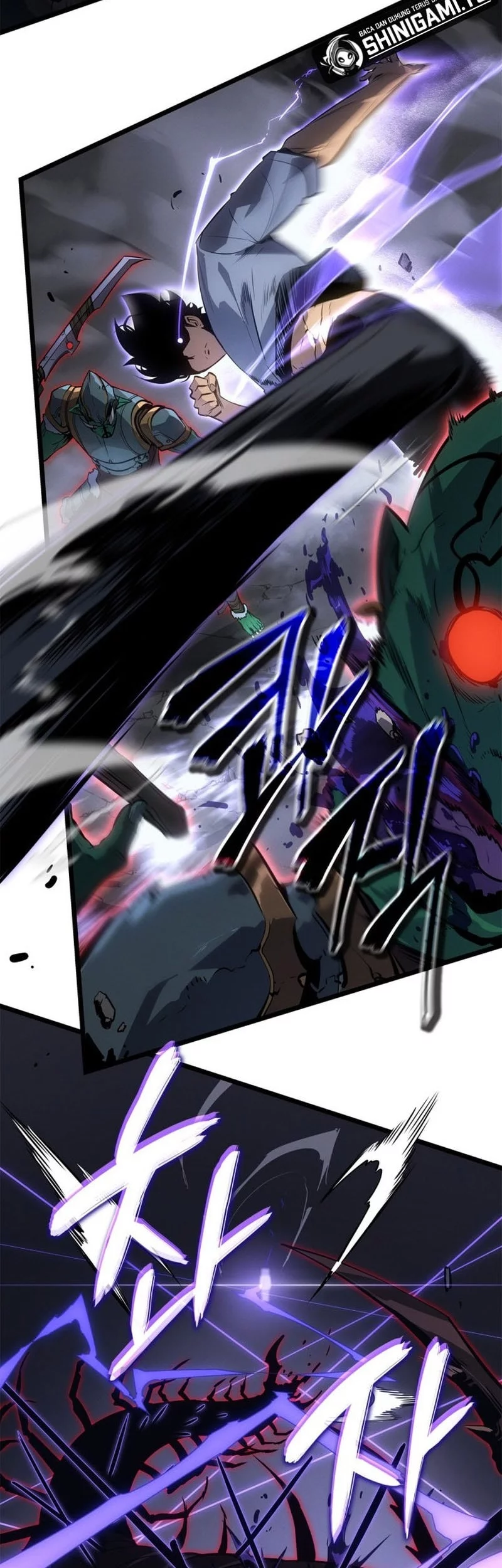 Chapter 56 - halaman 59