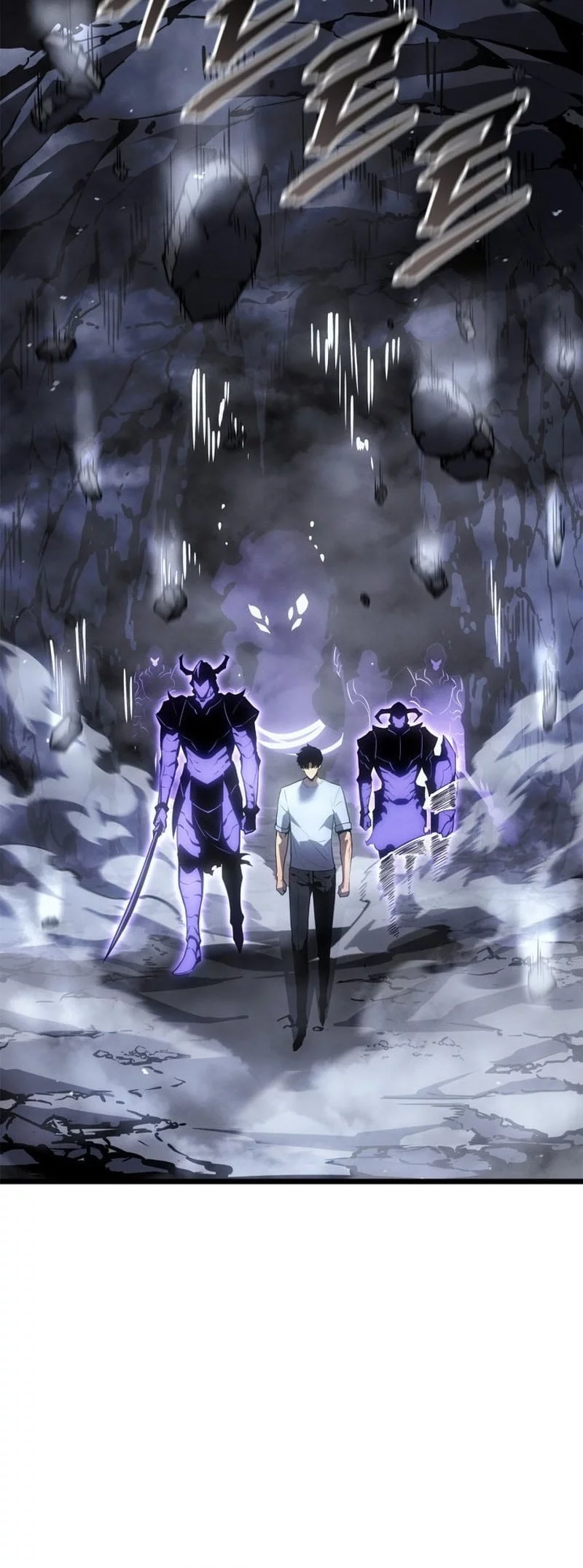 Chapter 56 - halaman 61