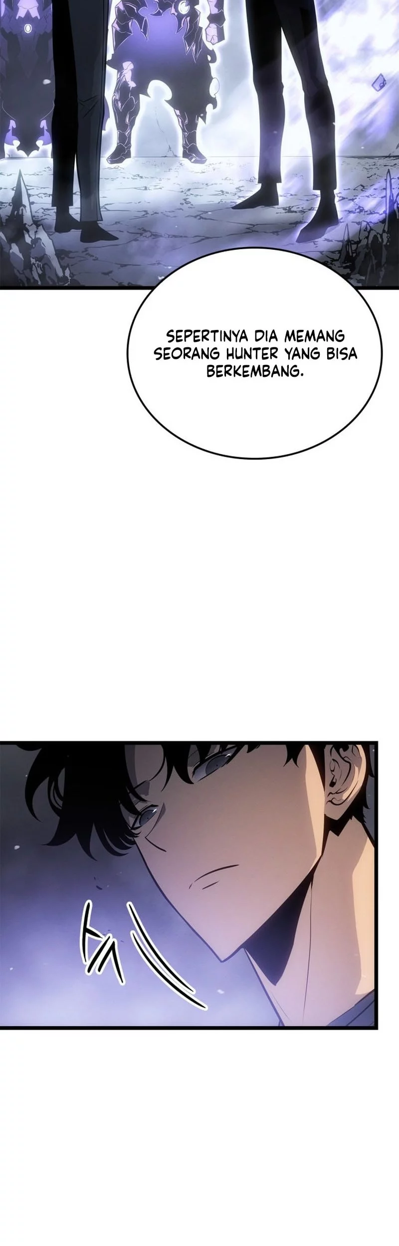 Chapter 56 - halaman 65