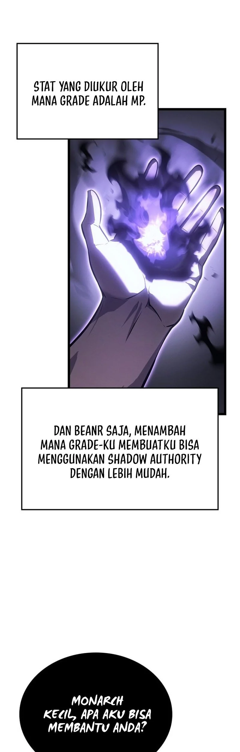 Chapter 56 - halaman 66