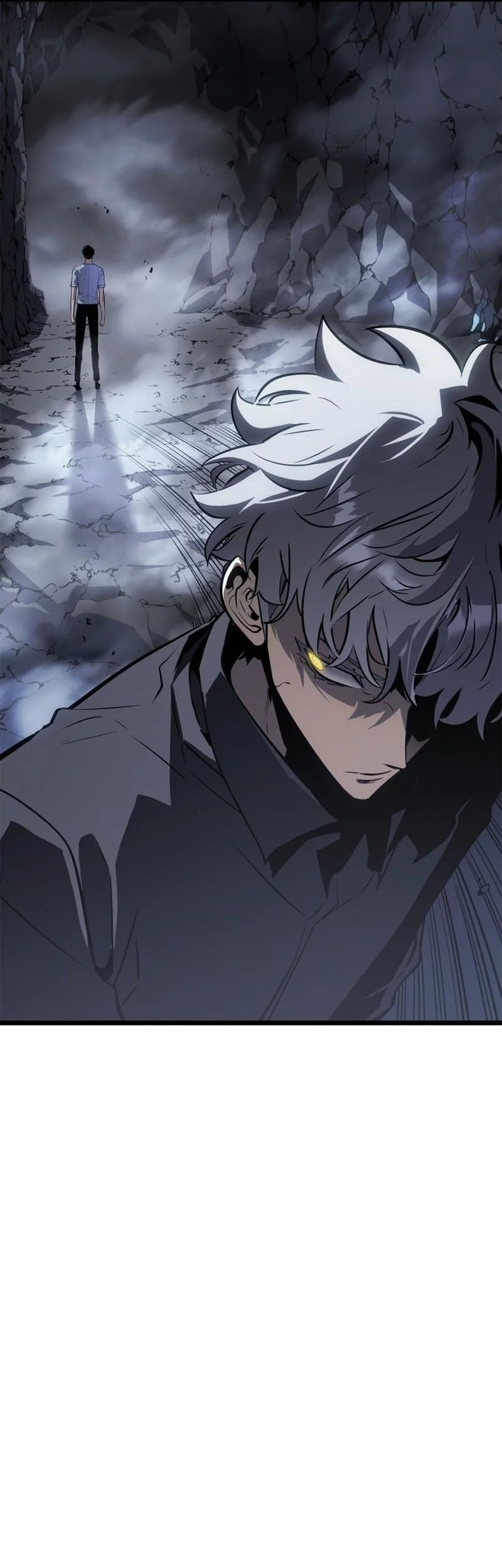 Chapter 56 - halaman 70