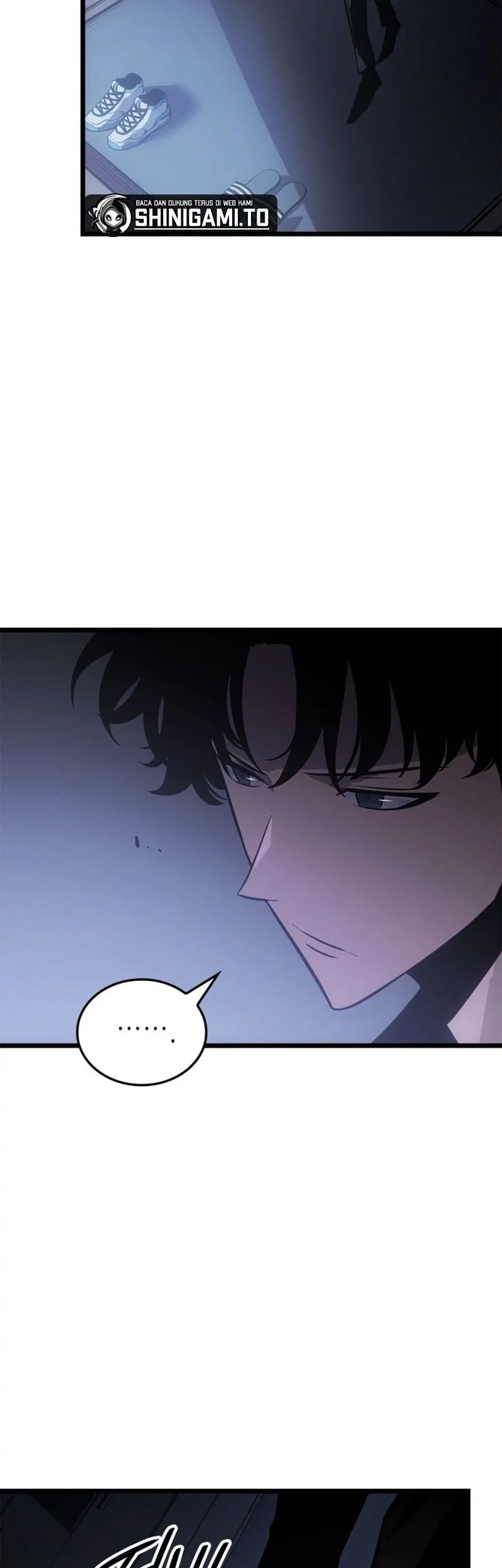 Chapter 56 - halaman 72