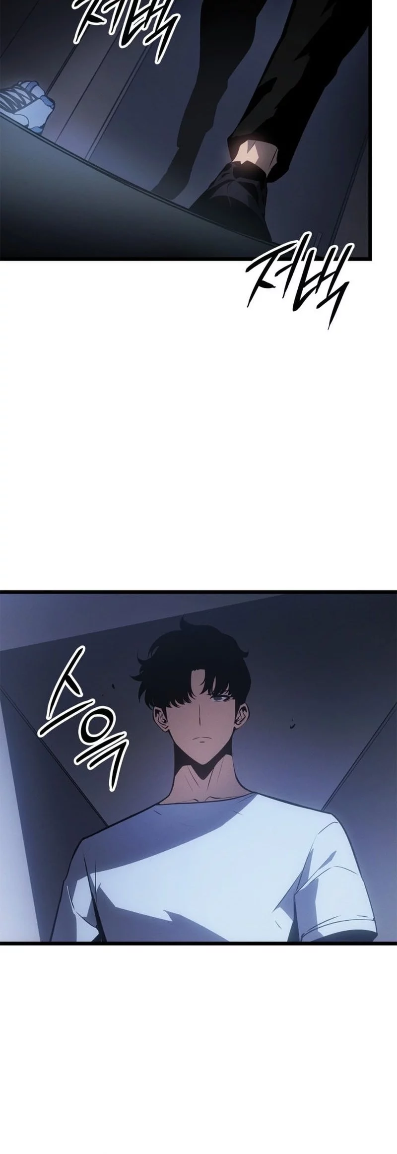 Chapter 56 - halaman 73