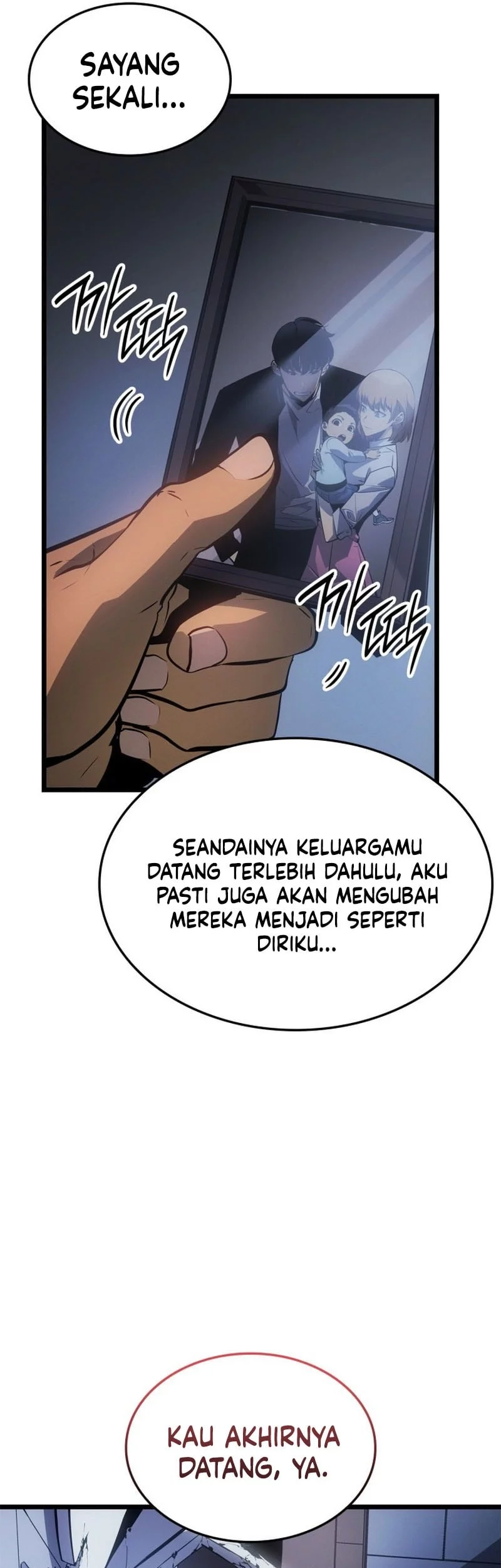 Chapter 56 - halaman 74