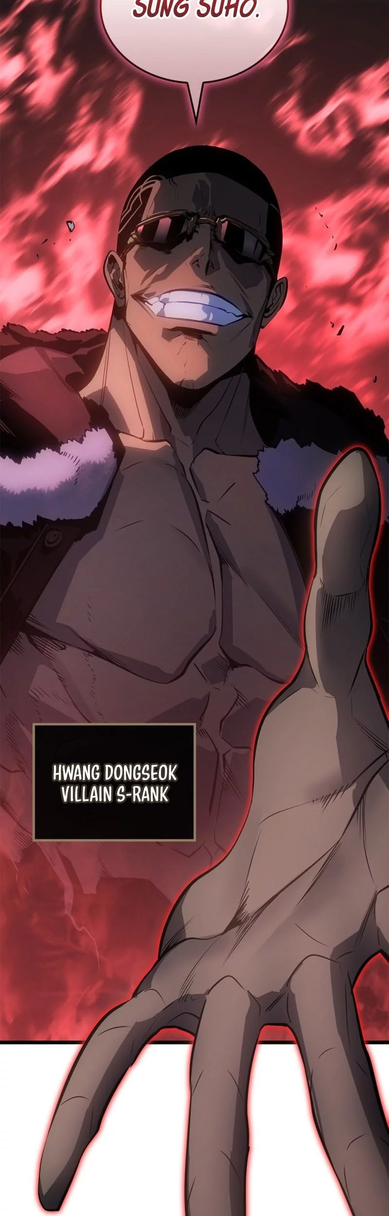Chapter 56 - halaman 76
