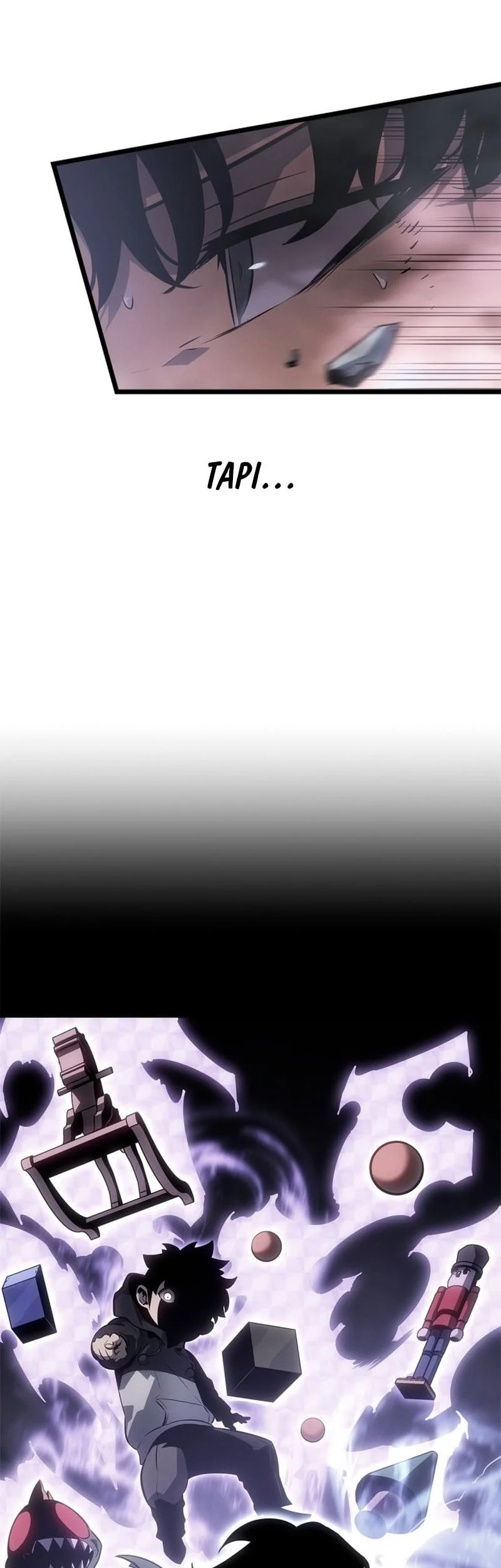 Chapter 57 - halaman 43