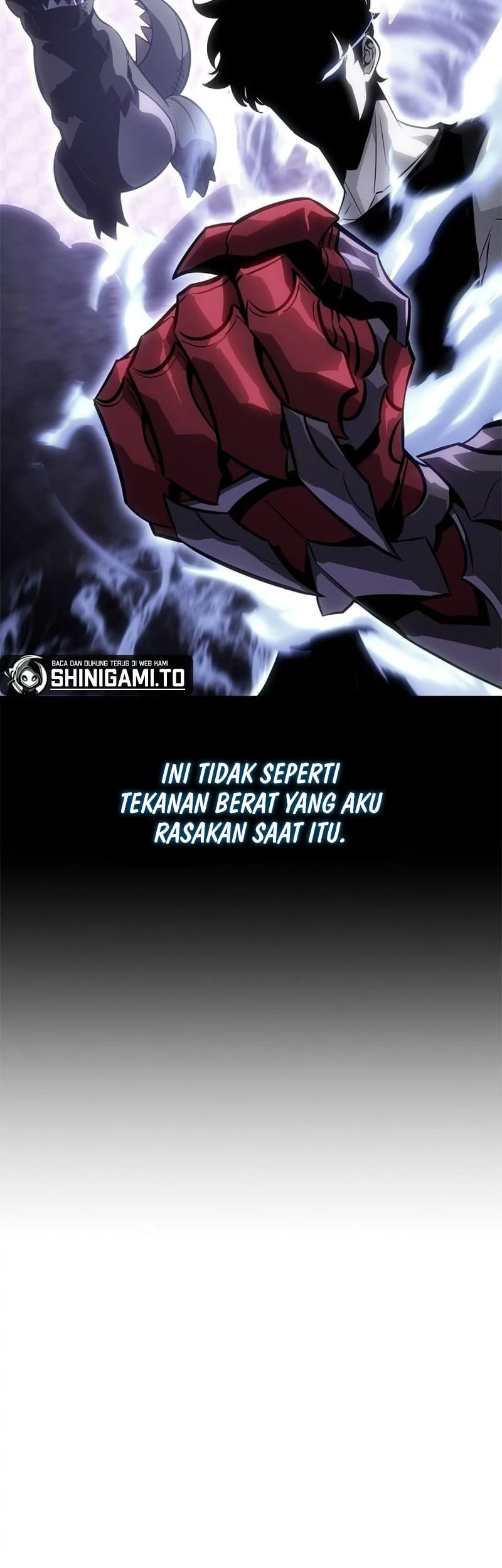 Chapter 57 - halaman 44