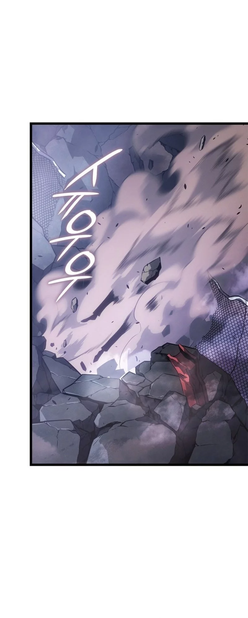 Chapter 57 - halaman 50
