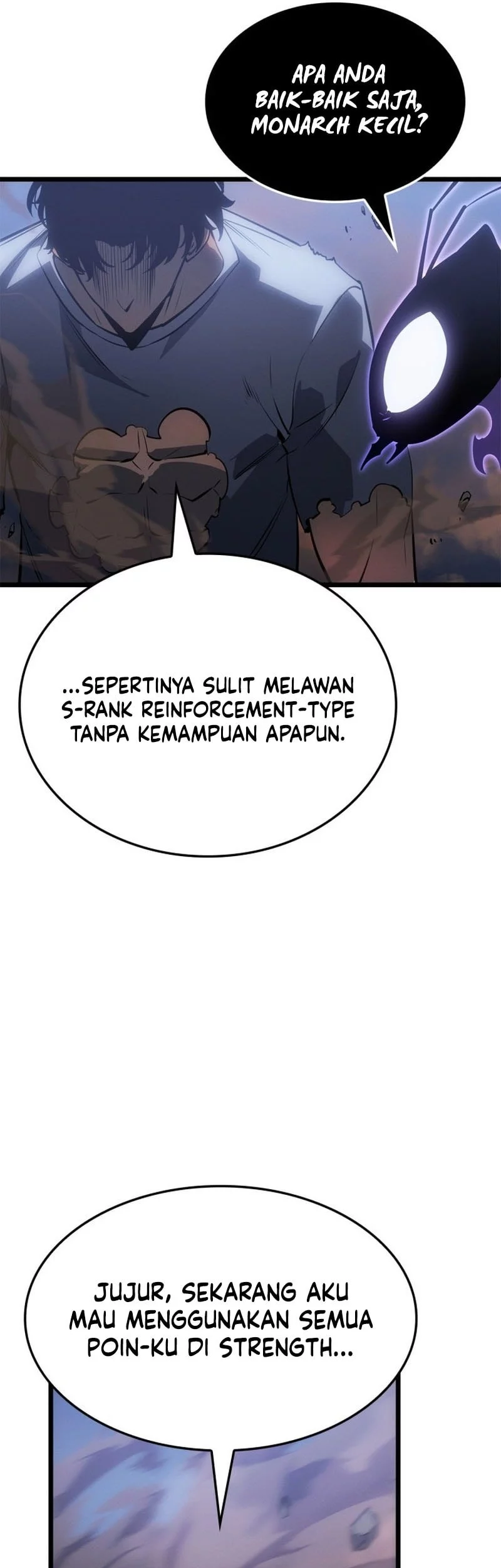 Chapter 57 - halaman 51