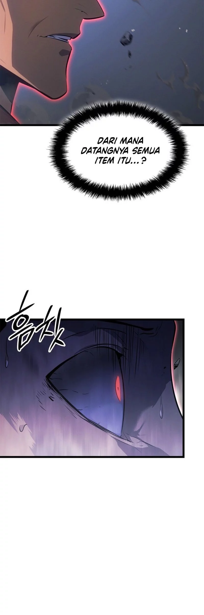 Chapter 57 - halaman 58