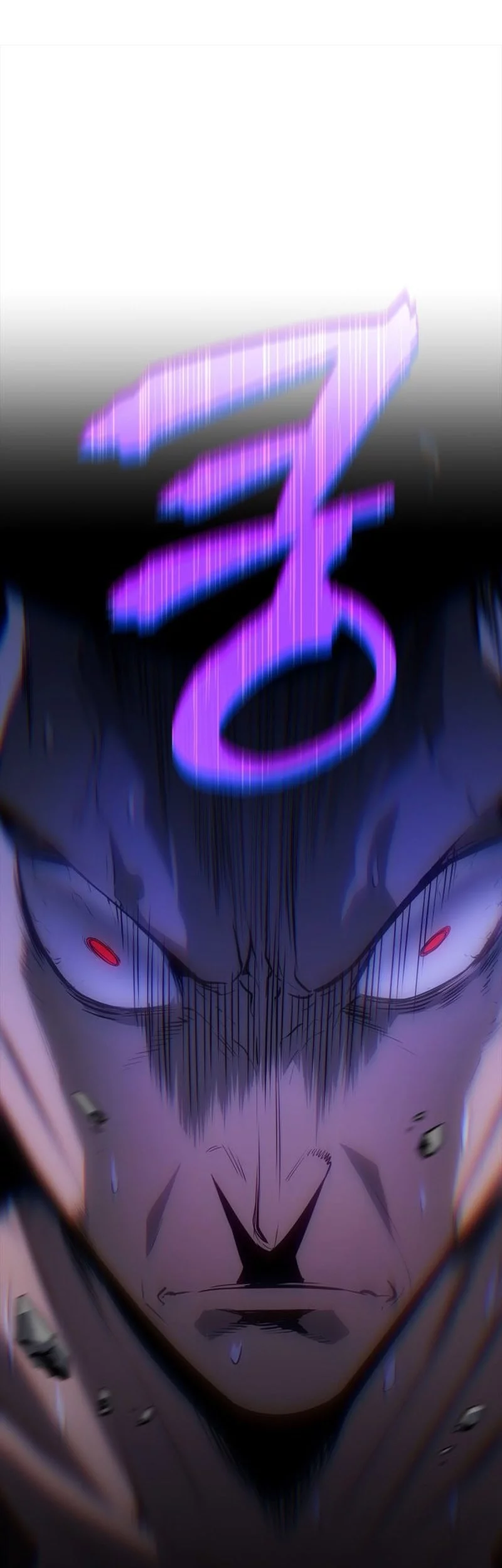 Chapter 57 - halaman 60