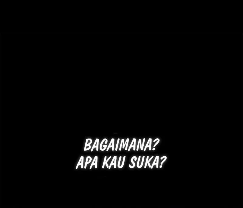 Chapter 57 - halaman 62