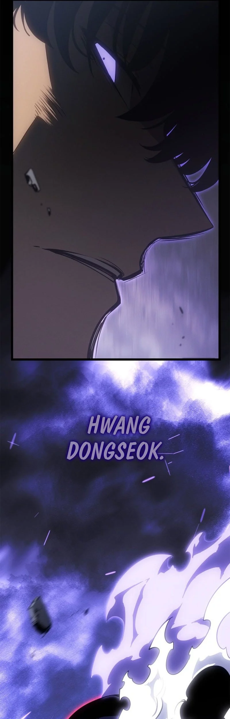 Chapter 57 - halaman 63