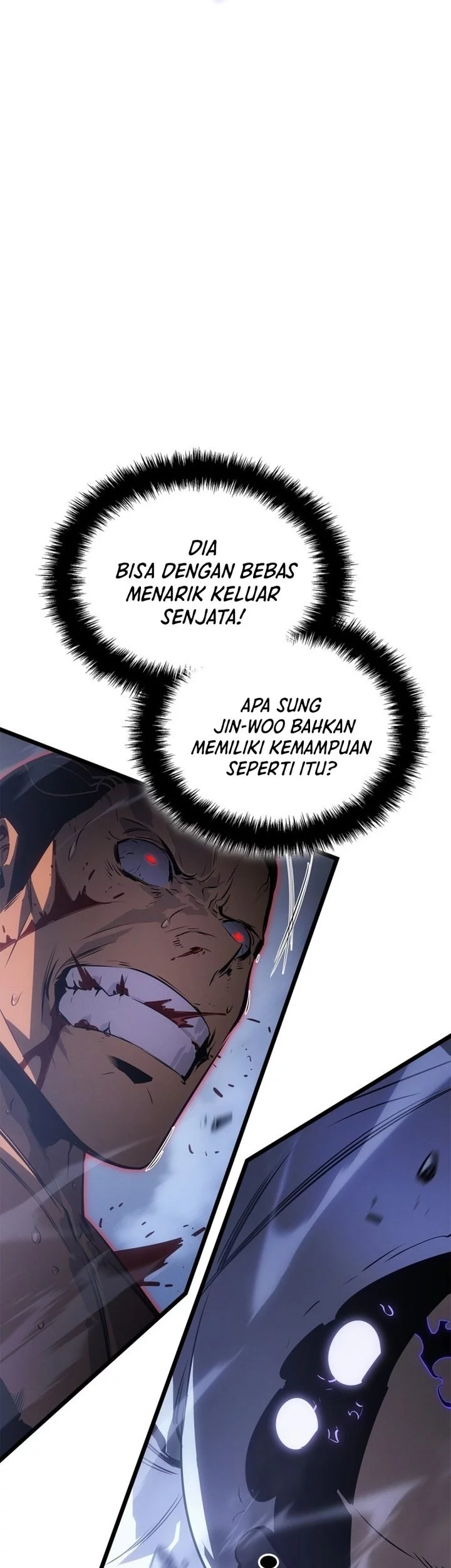 Chapter 58 - halaman 42