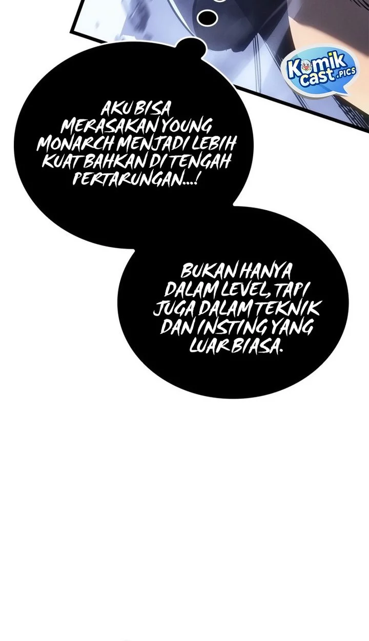 Chapter 58 - halaman 43