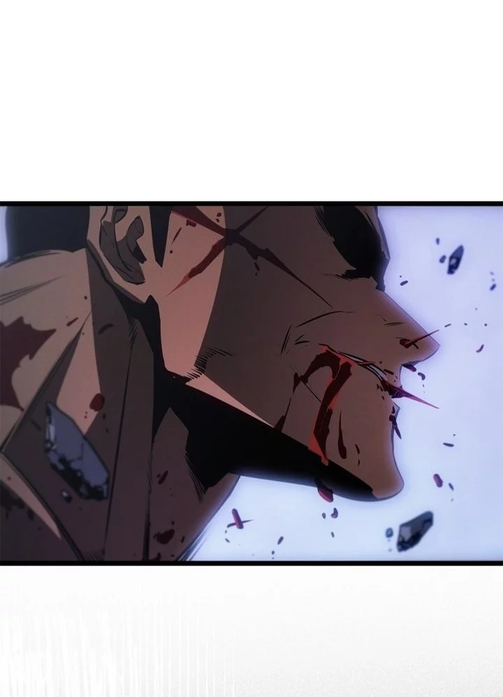 Chapter 58 - halaman 46