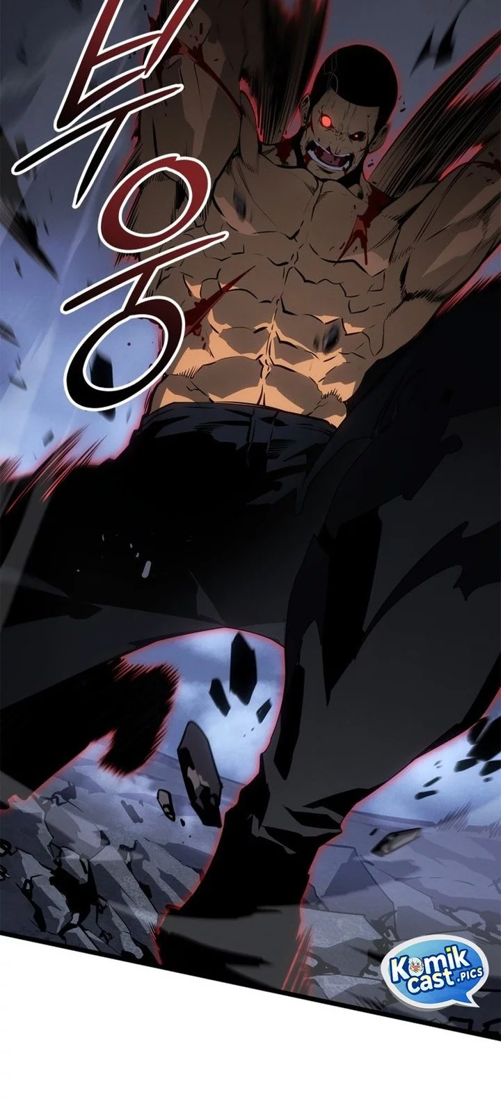 Chapter 58 - halaman 50