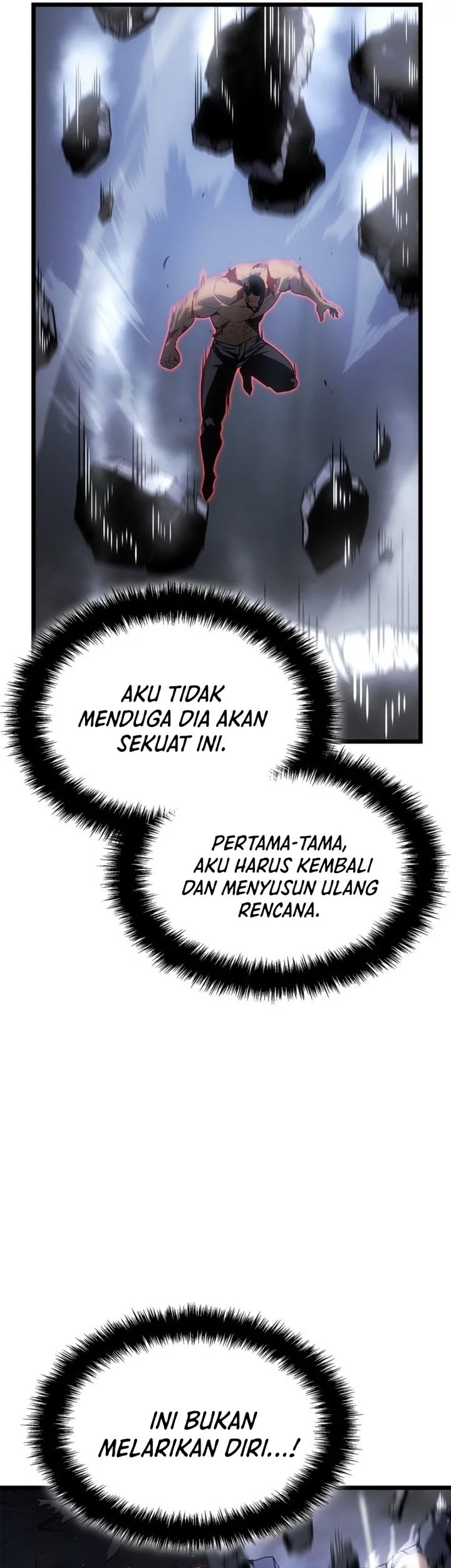 Chapter 58 - halaman 53