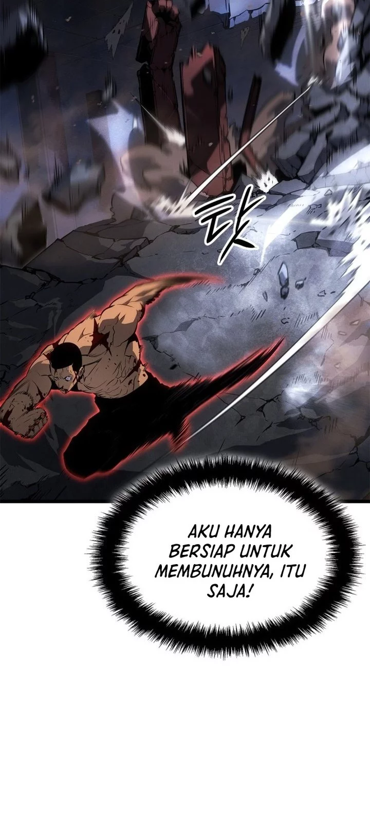 Chapter 58 - halaman 54
