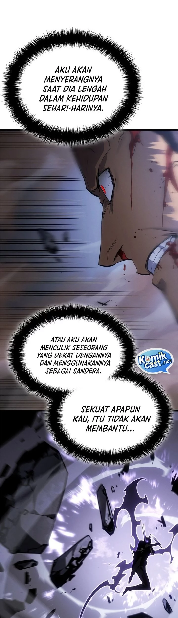 Chapter 58 - halaman 55