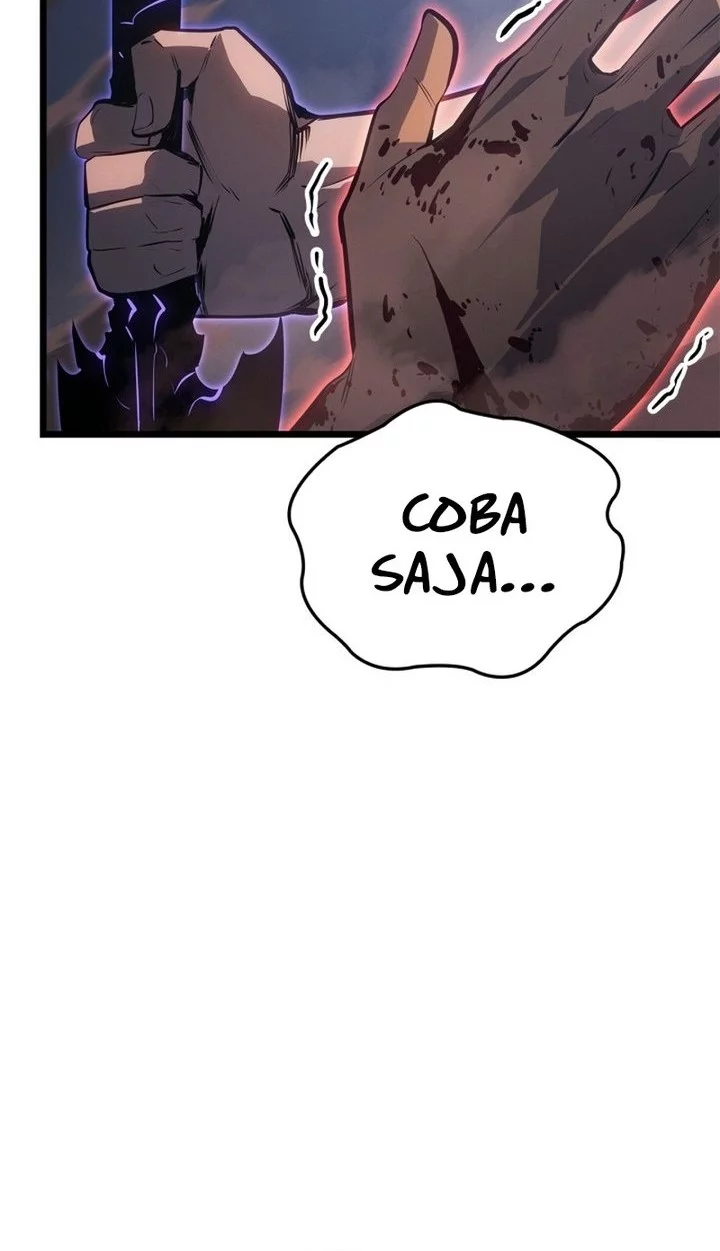 Chapter 58 - halaman 60