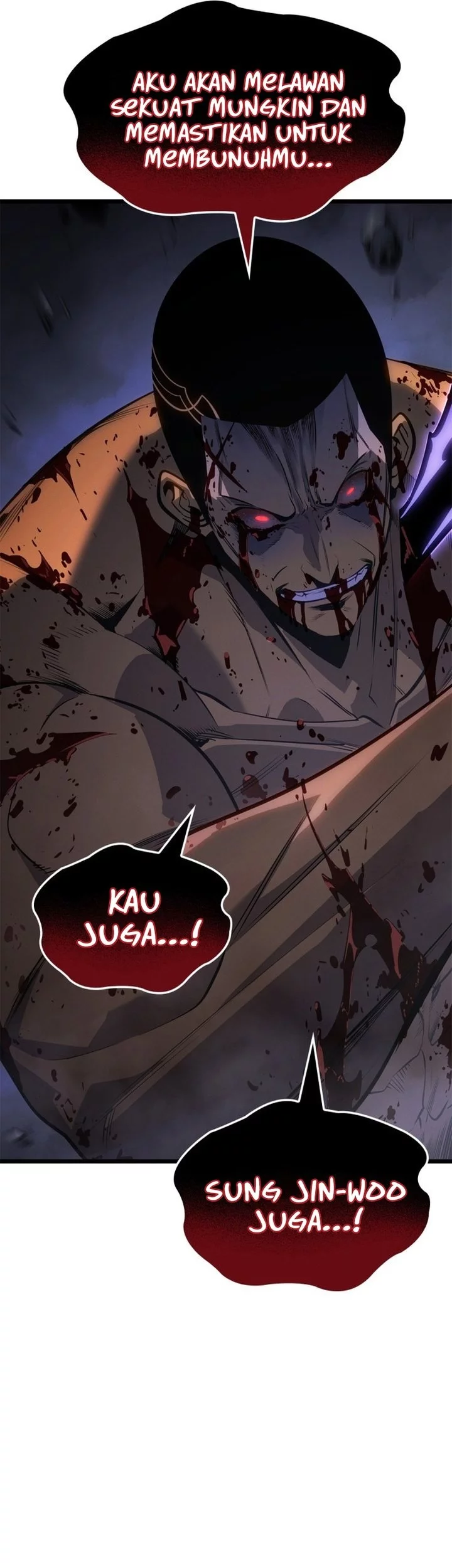 Chapter 58 - halaman 61