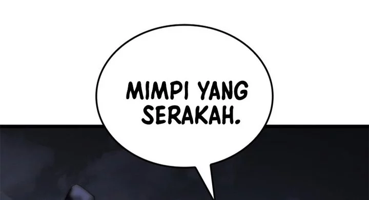 Chapter 58 - halaman 62