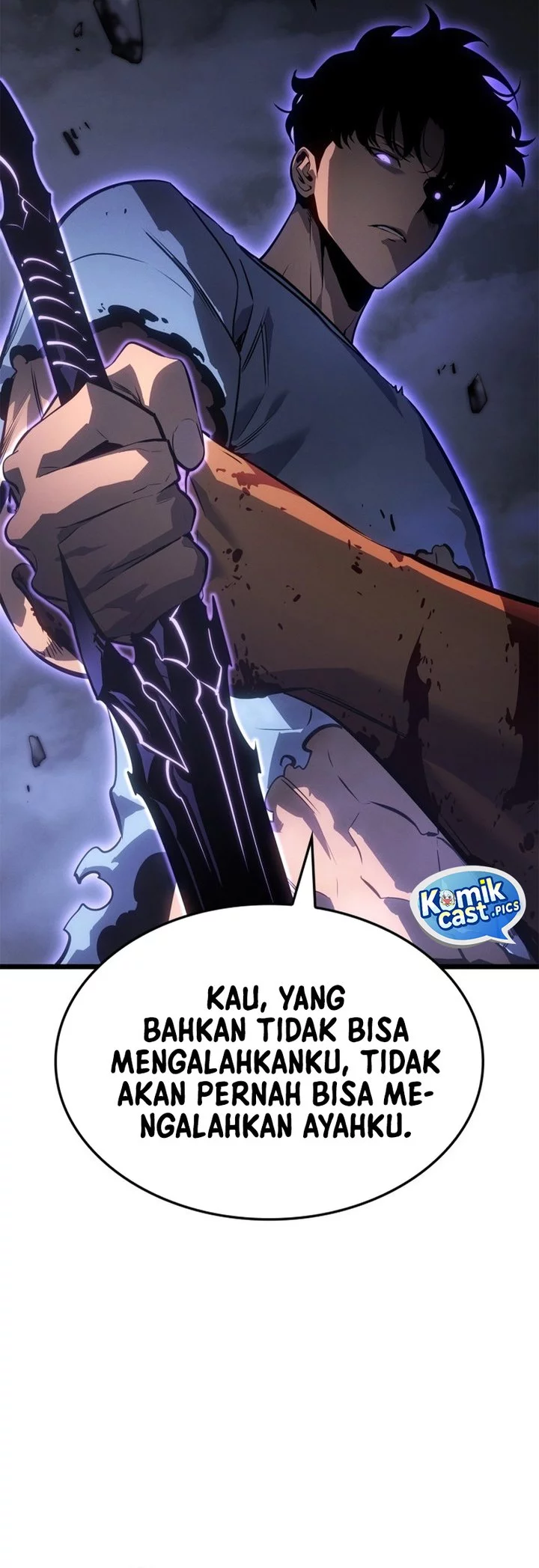 Chapter 58 - halaman 63