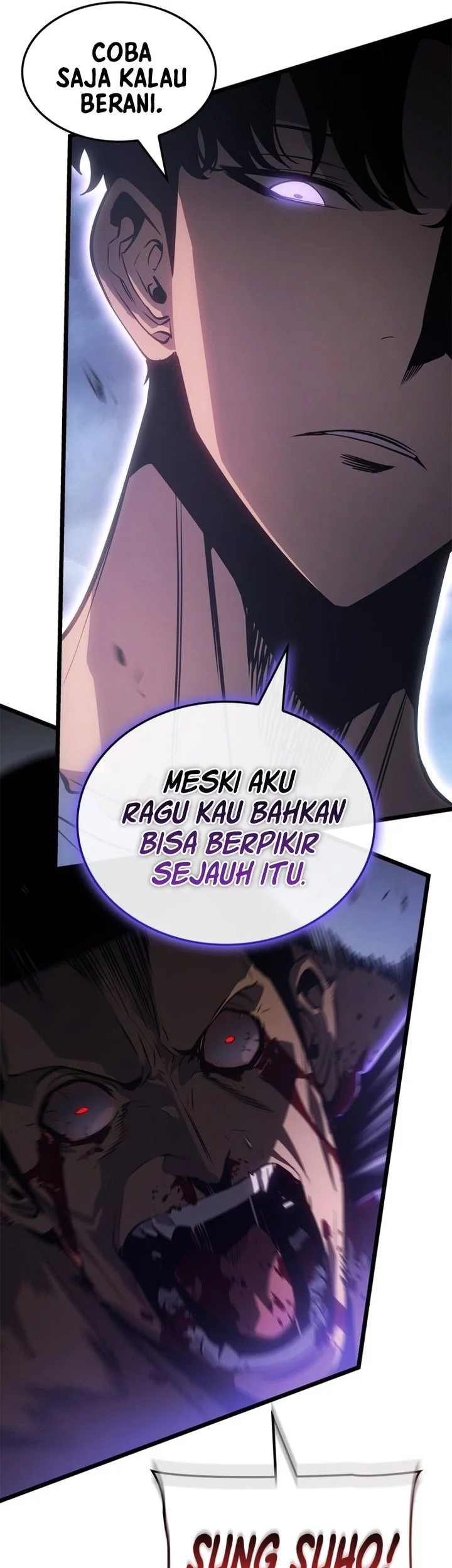 Chapter 58 - halaman 64