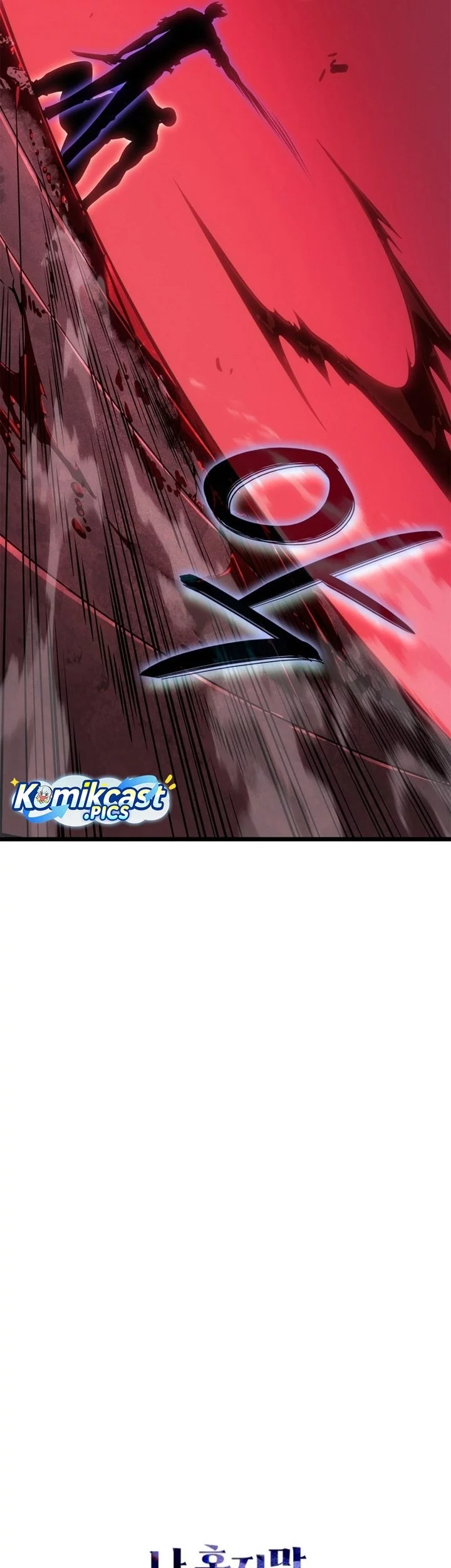Chapter 58 - halaman 66