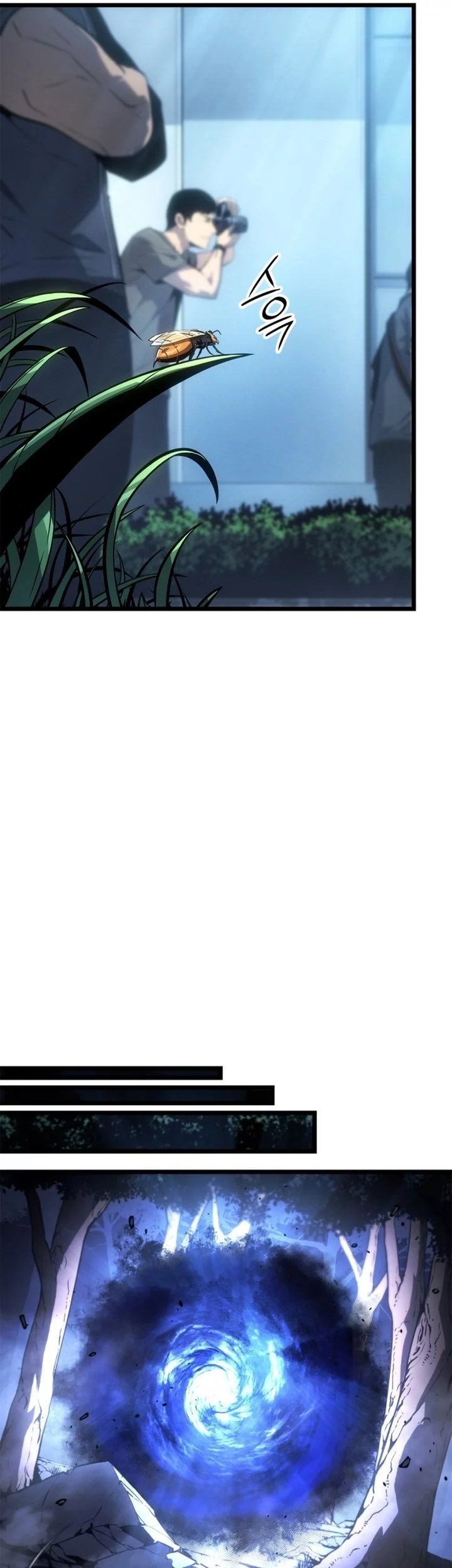 Chapter 59 - halaman 58