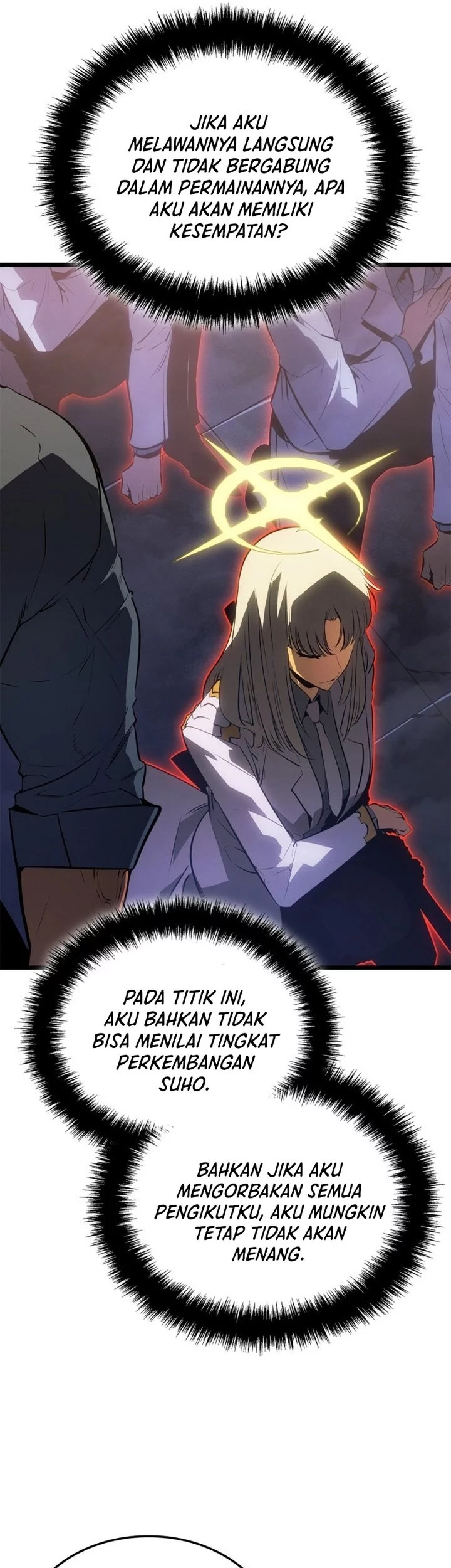 Chapter 59 - halaman 72