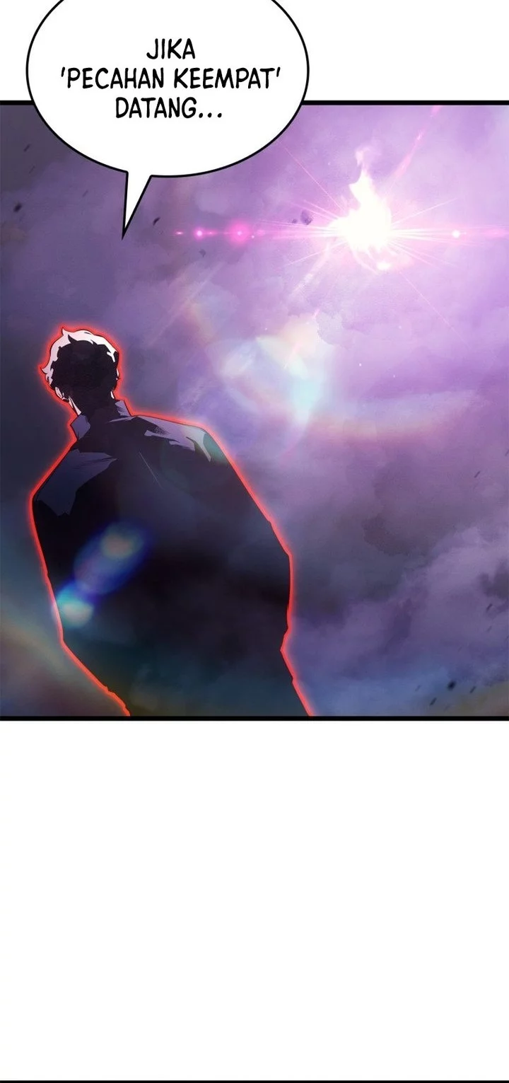 Chapter 59 - halaman 73
