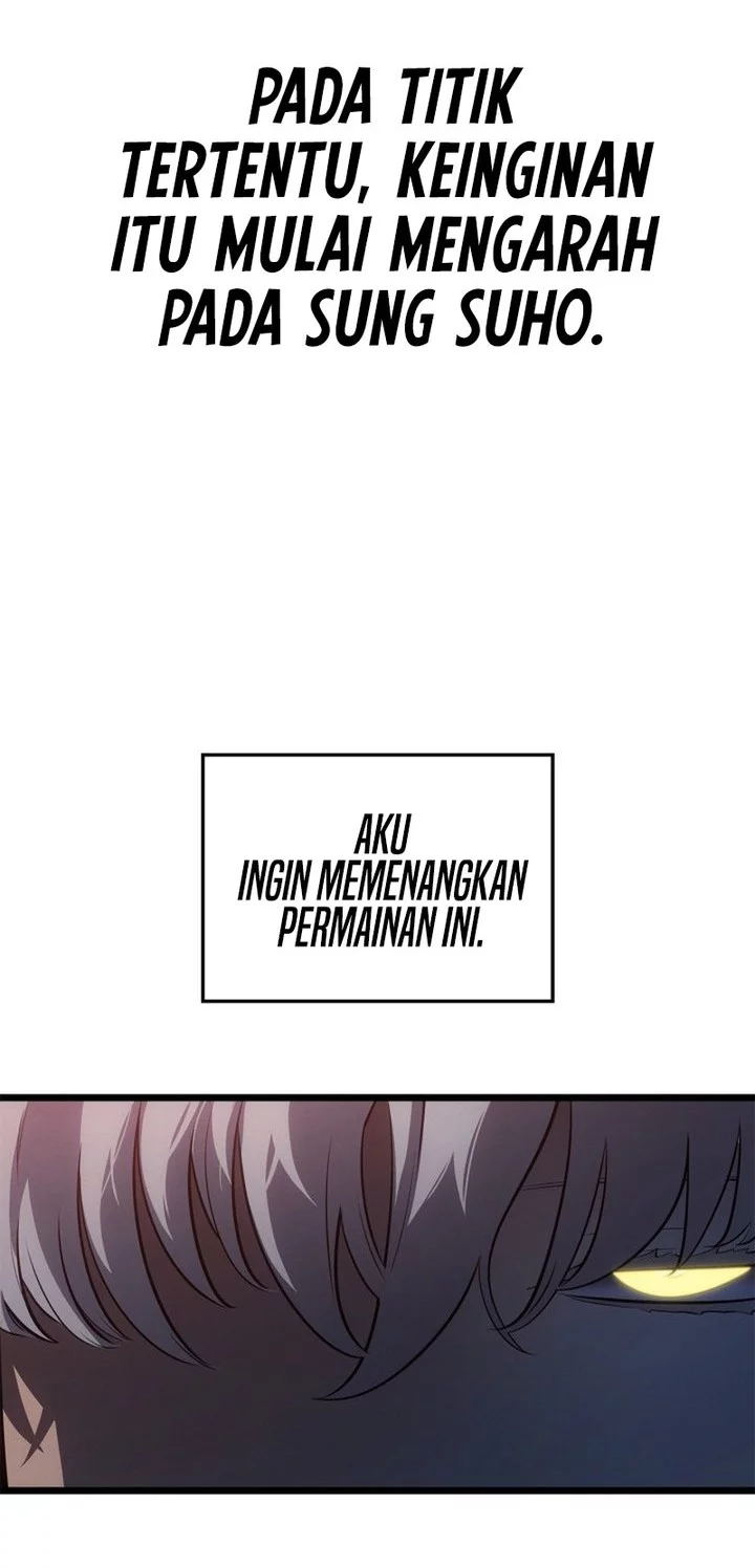 Chapter 59 - halaman 75