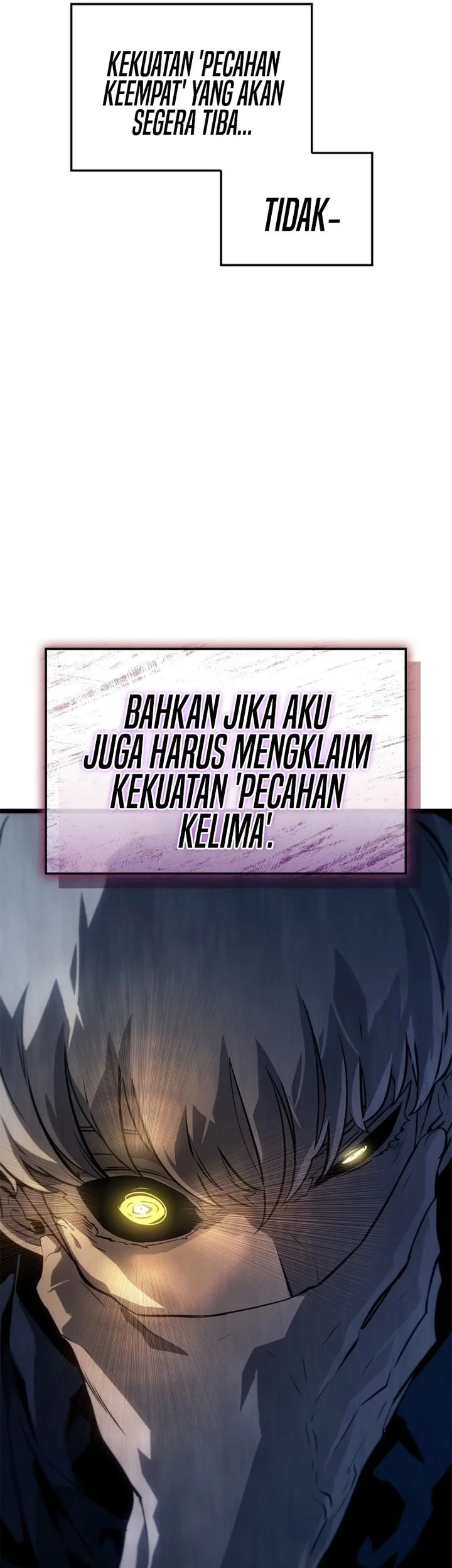 Chapter 59 - halaman 76