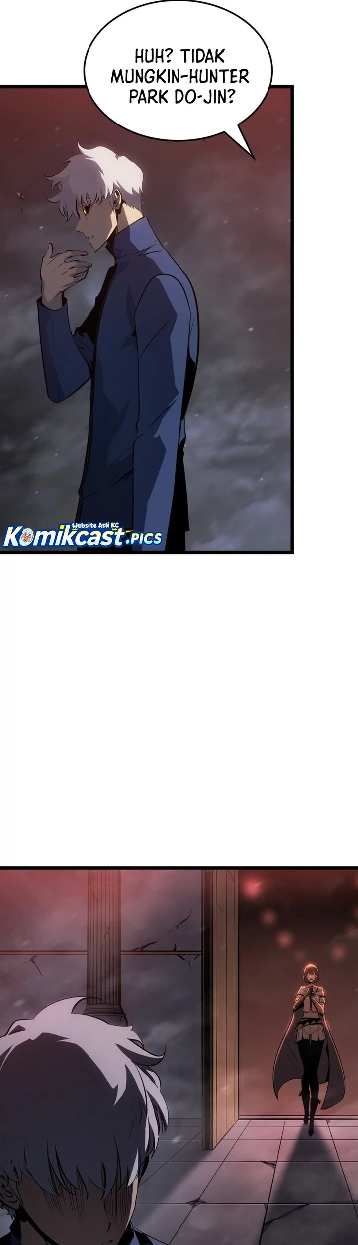 Chapter 59 - halaman 78