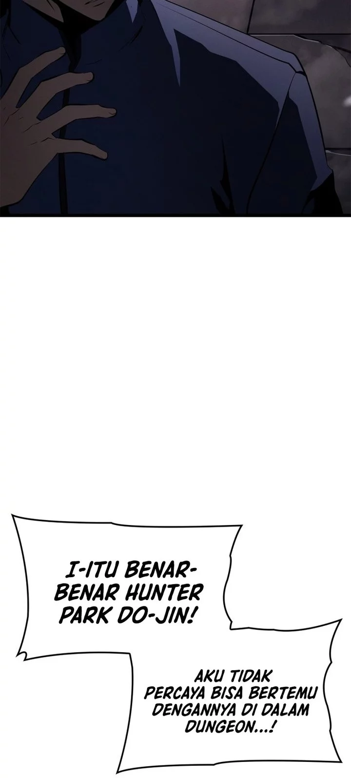 Chapter 59 - halaman 79