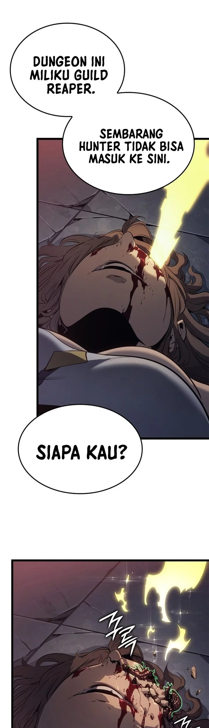 Chapter 59 - halaman 84