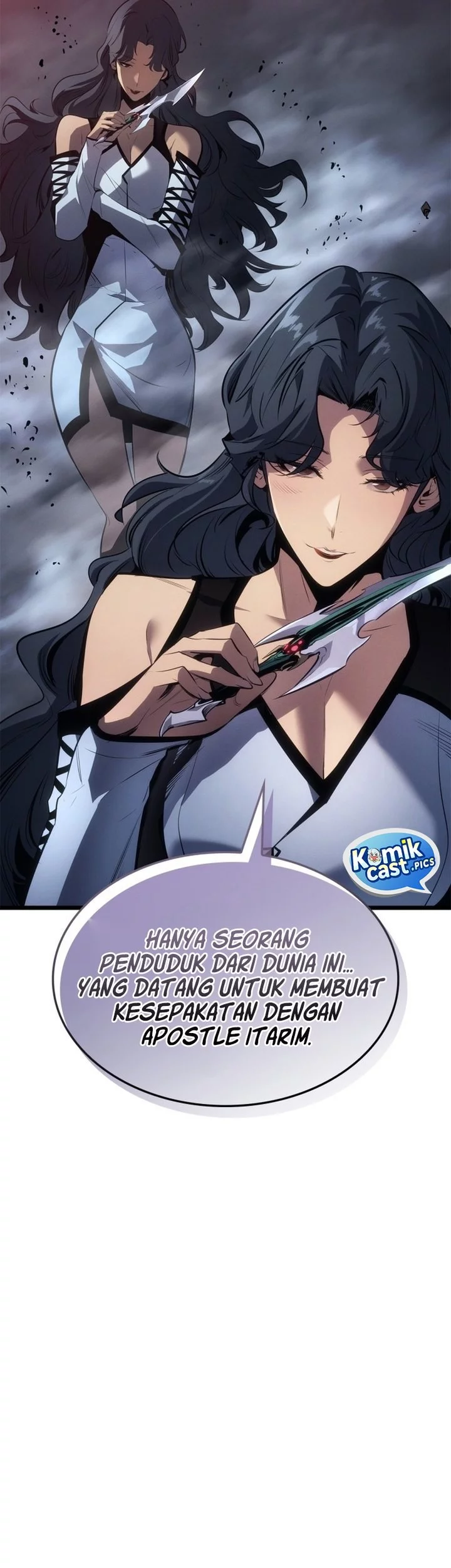Chapter 59 - halaman 89
