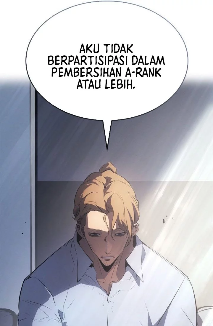 Chapter 60 - halaman 51