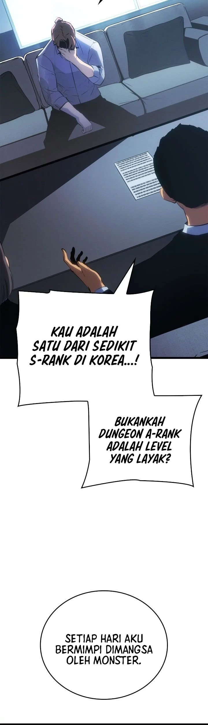 Chapter 60 - halaman 54