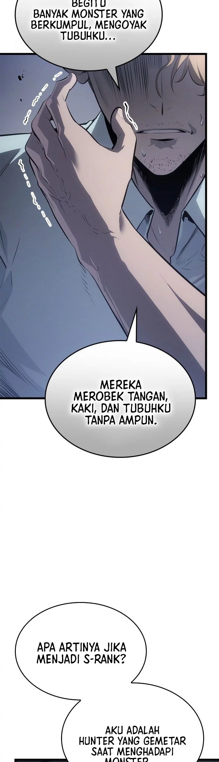 Chapter 60 - halaman 56