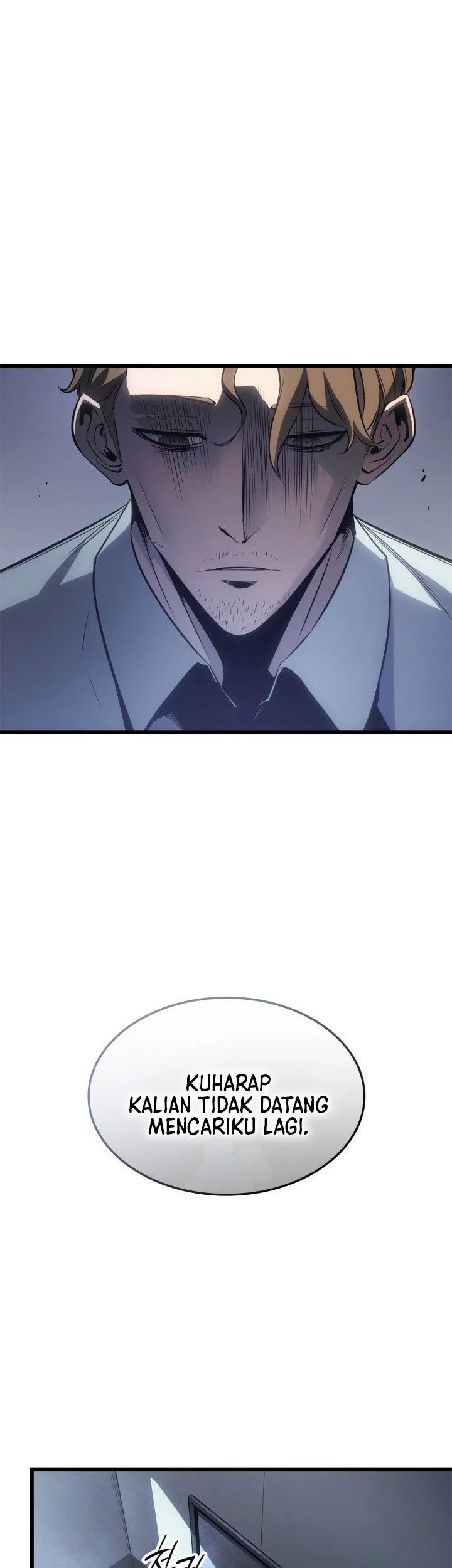 Chapter 60 - halaman 58