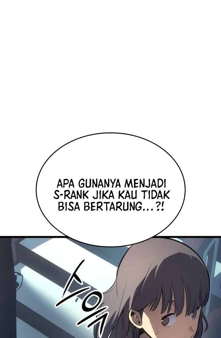 Chapter 60 - halaman 63