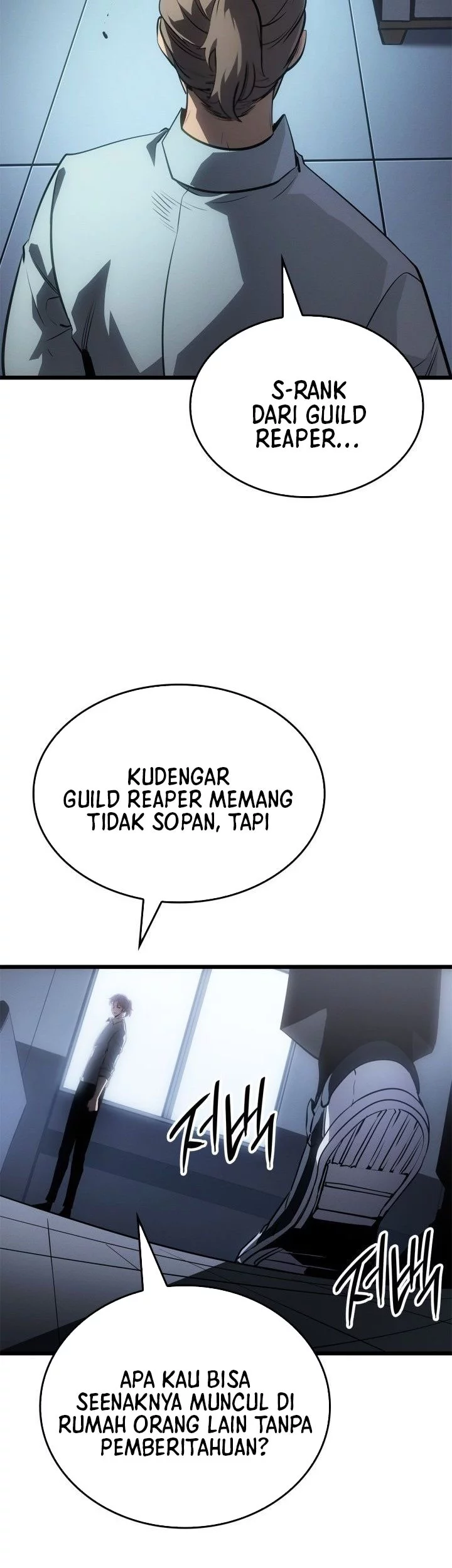 Chapter 60 - halaman 68