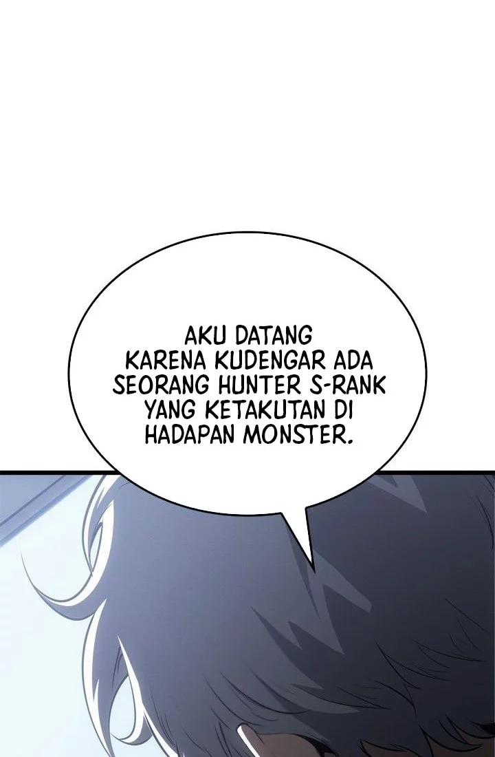 Chapter 60 - halaman 69