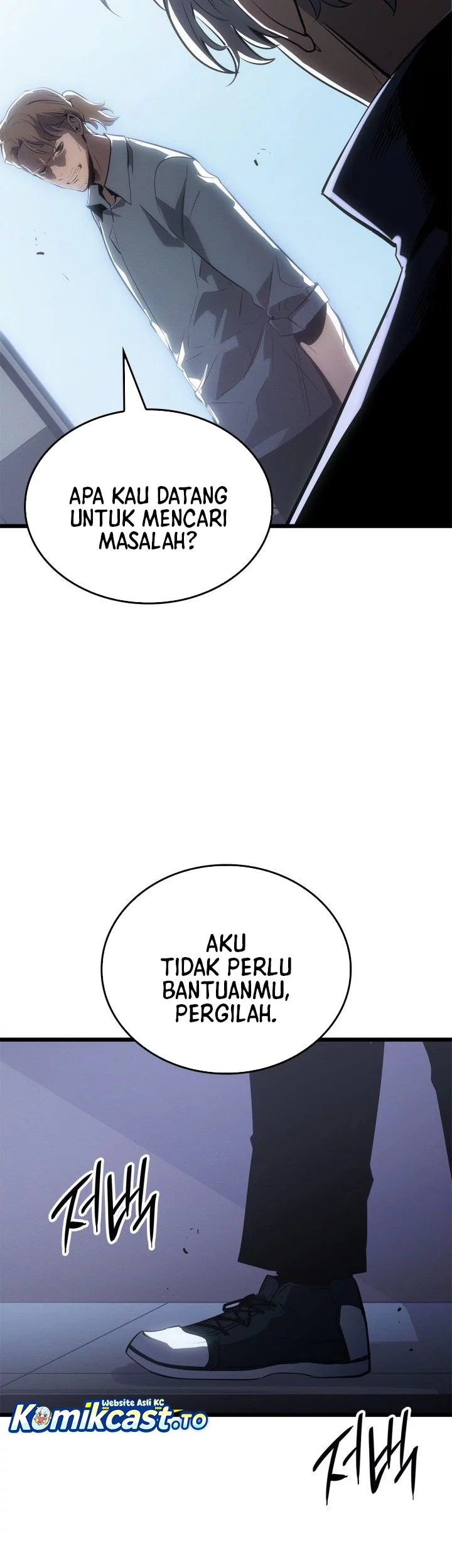 Chapter 60 - halaman 70