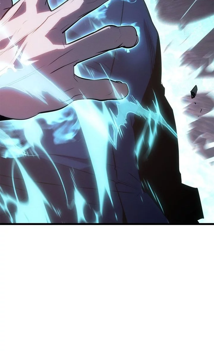 Chapter 60 - halaman 73